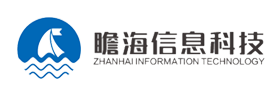 啟納科技